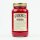 ODonnell Original Moonshine Himbeere - 20% vol. - 700ml
