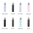 OXVA Xlim Go Lite Pod Kit