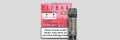 Elfbar - Elfa Pod Strawberry Raspberry 20 mg/ml (2 Stück pro Packung)