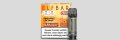 Elfbar - Elfa Pod Pineapple Coconut 20 mg/ml (2 Stück pro Packung)