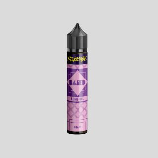 Revoltage - BASED - Aroma Grape 5 ml