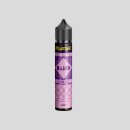 Revoltage - BASED - Aroma Grape 5 ml