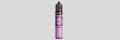 Revoltage - BASED - Aroma Grape 5 ml