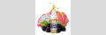 ELFLIQ - Dragon Fruit Blackberry - Nikotinsalz Liquid
