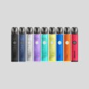 GEEKVAPE - Sonder Q 3  E-Zigaretten Set