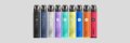 GEEKVAPE - Sonder Q 3  E-Zigaretten Set