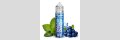 KAPKA´S FLAVA OVERDOSE Blueberry Menthol Aroma 6ml