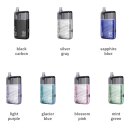 OXVA Unione Pod Kit