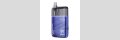 OXVA Unione Pod Kit sapphire-blue