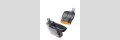OXVA Unione Pod Tank Verdampfer