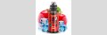 BIG BOTTLE Sunny Apple Aroma 10 ml