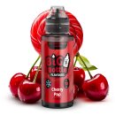 BIG BOTTLE Cherry Pop Aroma 10 ml