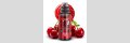 BIG BOTTLE Cherry Pop Aroma 10 ml