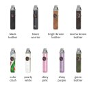 OXVA NeXlim 2 Pod Kit