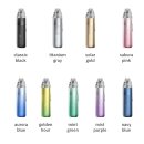 OXVA NeXlim 2 Mini Pod Kit