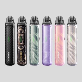 Lost Vape Ursa Nano S3 Pod