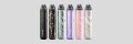 Lost Vape Ursa Nano S3 Pod