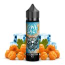OWL SALT Cloudberry Ice Aroma 10ml