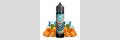 OWL SALT Cloudberry Ice Aroma 10ml