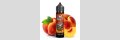 OWL SALT Peach Bomb Aroma 10ml