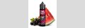 OWL SALT Watermelon Blackcurrant Aroma 10ml