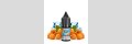OWLIQ Cloudberry Ice Nikotinsalz Liquid 10 ml