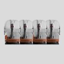 Vaporesso LUXE Q Mesh Pod (4 Stück pro Packung)