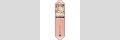 Thermometer
