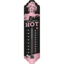Thermometer