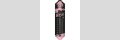 Thermometer