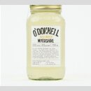 O´Donnell Moonshine - Holunder 700ml