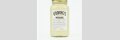 O´Donnell Moonshine - Holunder 700ml