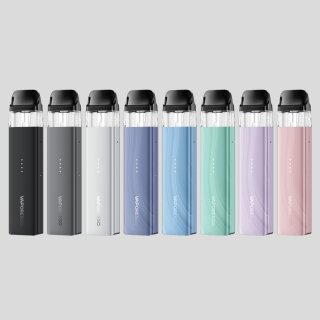 Vaporesso - XROS SE E-Zigaretten Set