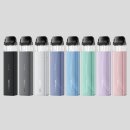 Vaporesso - XROS SE E-Zigaretten Set