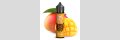 OWL SALT Mango Aroma 10ml