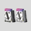 Elfbar - Elfa Master Luxe Edition Akku 1200 mAh