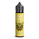 OWL SALT Vanille Custard Aroma 10ml