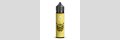OWL SALT Vanille Custard Aroma 10ml
