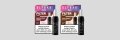 Elfbar - Elfa Pod - Filter Series (2 Stück pro Packung)