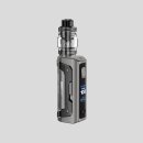 GEEKVAPE - Aegis Solo 5 E-Zigaretten Set