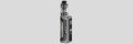 GEEKVAPE - Aegis Solo 5 E-Zigaretten Set