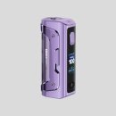 GEEKVAPE - Aegis Solo 5 100 Watt