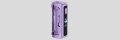 GEEKVAPE - Aegis Solo 5 100 Watt