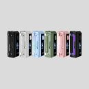 GEEKVAPE - Aegis Mini 5 Akku 3200 mAh