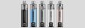 Uwell - Nunchaku Mini E-Zigaretten Set