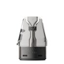 3x OXVA NeXlim V2 Pod Tank Verdampfer