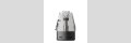 3x OXVA NeXlim V2 Pod Tank Verdampfer