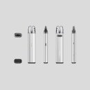 Uwell - Caliburn Air R E-Zigaretten Set