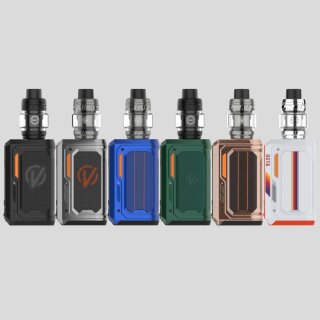 Vaporesso - Armour Octa E-Zigaretten Set