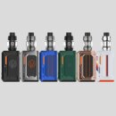 Vaporesso - Armour Octa E-Zigaretten Set